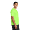 Port & Company PC380 Performance Tee