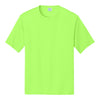 Port & Company PC380 Performance Tee