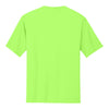 Port & Company PC380 Performance Tee