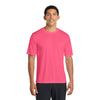 Port & Company PC380 Performance Tee