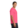 Port & Company PC380 Performance Tee