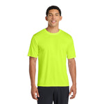Port & Company PC380 Performance Tee