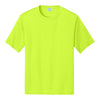 Port & Company PC380 Performance Tee