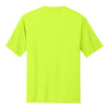 Port & Company PC380 Performance Tee
