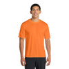 Port & Company PC380 Performance Tee