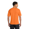 Port & Company PC380 Performance Tee