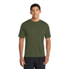 Port & Company PC380 Performance Tee