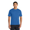 Port & Company PC380 Performance Tee