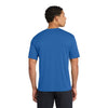 Port & Company PC380 Performance Tee