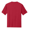 Port & Company PC380 Performance Tee