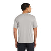 Port & Company PC380 Performance Tee