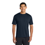 Port & Company PC380 Performance Tee