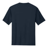 Port & Company PC380 Performance Tee