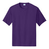 Port & Company PC380 Performance Tee