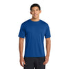 Port & Company PC380 Performance Tee