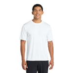 Port & Company PC380 Performance Tee