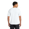 Port & Company PC380 Performance Tee
