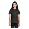 Port & Company PC390Y Youth Heather Performance Tee