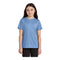 Port & Company PC390Y Youth Heather Performance Tee