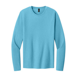 Port & Company PC43LS Easy Cotton Long Sleeve Tee -