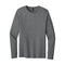 Port & Company PC43LS Easy Cotton Long Sleeve Tee