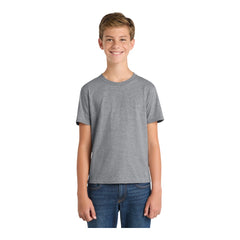 Port & Company PC450Y Youth Fan Favorite Tee -