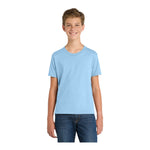 Port & Company PC450Y Youth Fan Favorite Tee