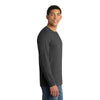 Port & Company PC455LS Long Sleeve Fan Favorite™ Blend Tee