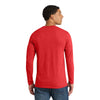 Port & Company PC455LS Long Sleeve Fan Favorite™ Blend Tee