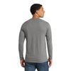 Port & Company PC455LS Long Sleeve Fan Favorite™ Blend Tee