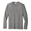 Port & Company PC455LS Long Sleeve Fan Favorite™ Blend Tee