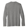 Port & Company PC455LS Long Sleeve Fan Favorite™ Blend Tee
