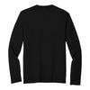 Port & Company PC455LS Long Sleeve Fan Favorite™ Blend Tee