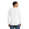 Port & Company PC455LS Long Sleeve Fan Favorite™ Blend Tee