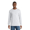 Port & Company PC54LS Long Sleeve Core Cotton Tee