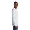 Port & Company PC54LS Long Sleeve Core Cotton Tee