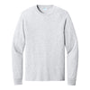 Port & Company PC54LS Long Sleeve Core Cotton Tee