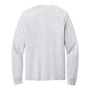 Port & Company PC54LS Long Sleeve Core Cotton Tee