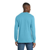 Port & Company PC54LS Long Sleeve Core Cotton Tee