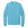 Port & Company PC54LS Long Sleeve Core Cotton Tee