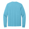 Port & Company PC54LS Long Sleeve Core Cotton Tee