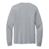 Port & Company PC54LS Long Sleeve Core Cotton Tee