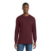 Port & Company PC54LS Long Sleeve Core Cotton Tee