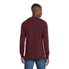 Port & Company PC54LS Long Sleeve Core Cotton Tee