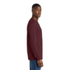 Port & Company PC54LS Long Sleeve Core Cotton Tee
