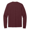 Port & Company PC54LS Long Sleeve Core Cotton Tee