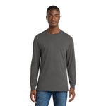 Port & Company PC54LS Long Sleeve Core Cotton Tee