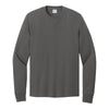 Port & Company PC54LS Long Sleeve Core Cotton Tee