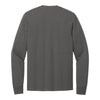 Port & Company PC54LS Long Sleeve Core Cotton Tee