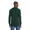 Port & Company PC54LS Long Sleeve Core Cotton Tee